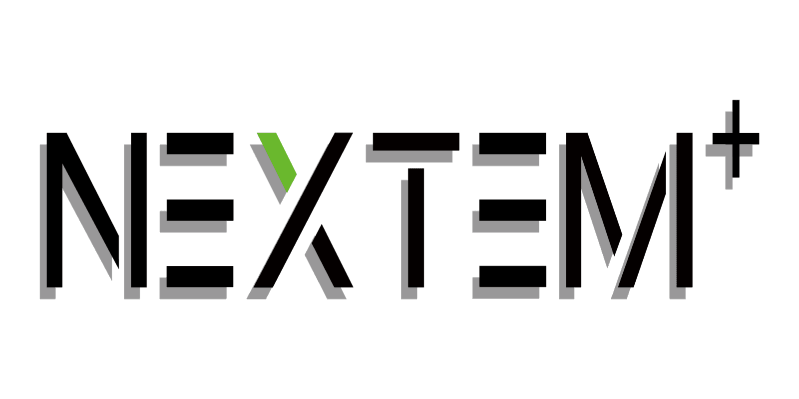 Nextem.png