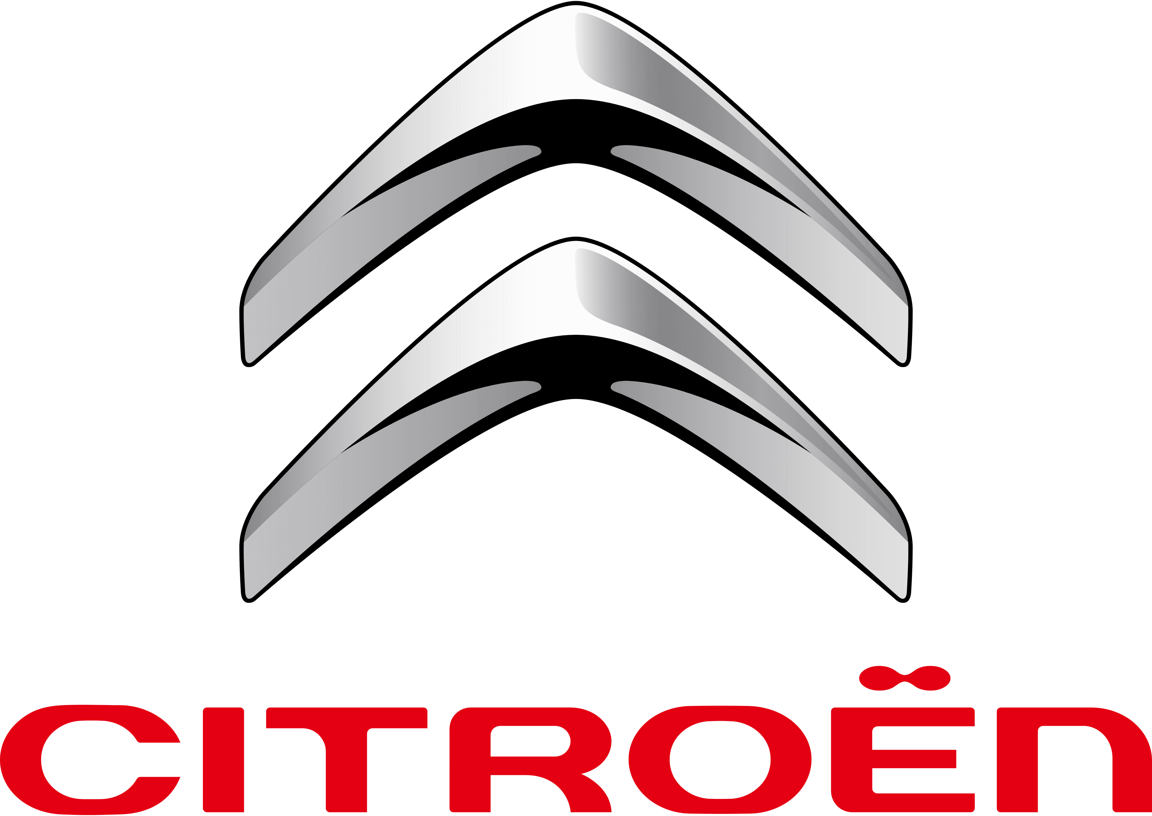 citroen.png