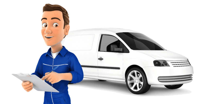 Ist der Elektrotransporter-Kaufberater kostenlos?