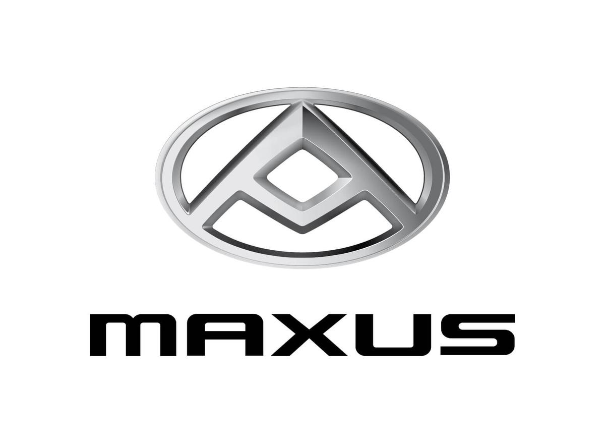 MAXUS kooperiert mit VanSelect für größere Auswahl an Auf- und Umbauten