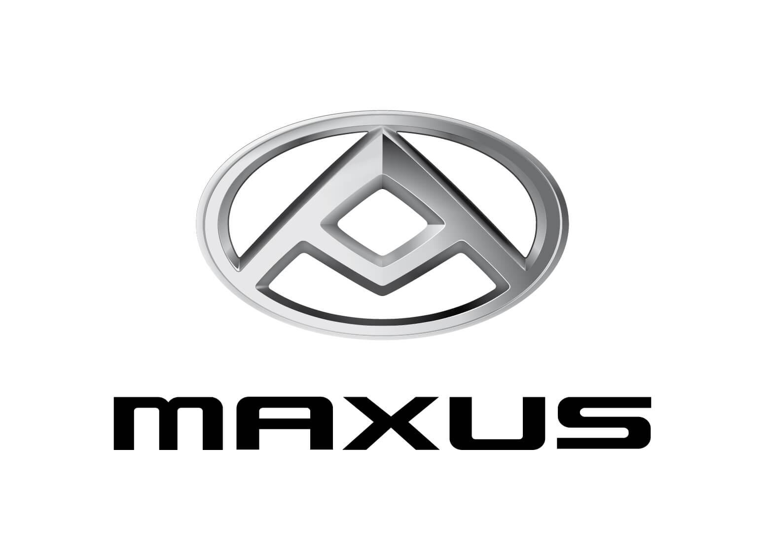 MAXUS kooperiert mit VanSelect für größere Auswahl an Auf- und Umbauten