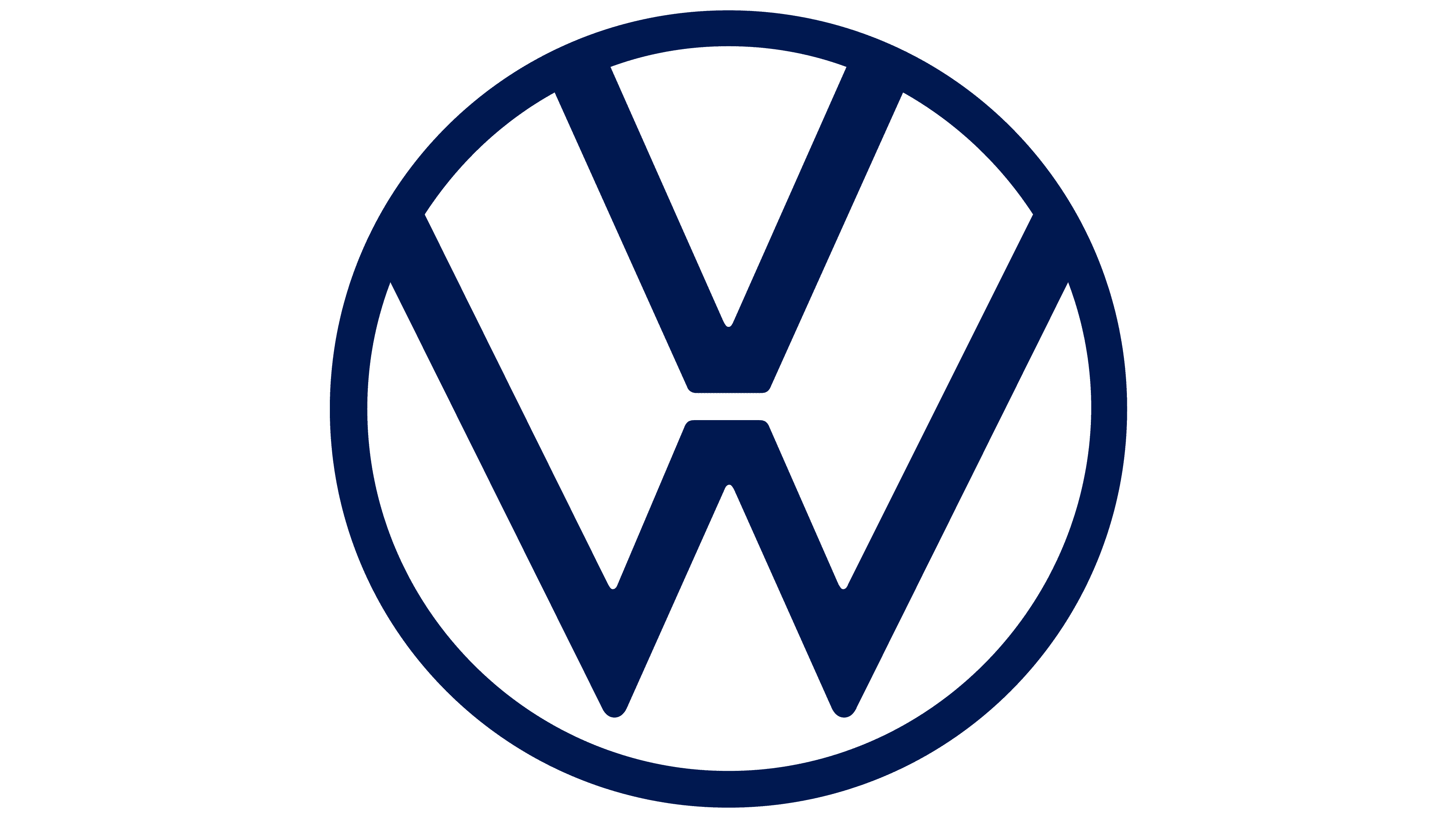 volkswagen-logo.png